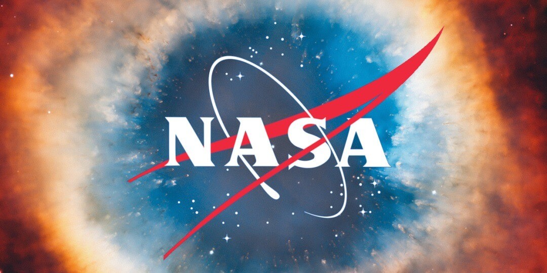 NASAnın Tarihi