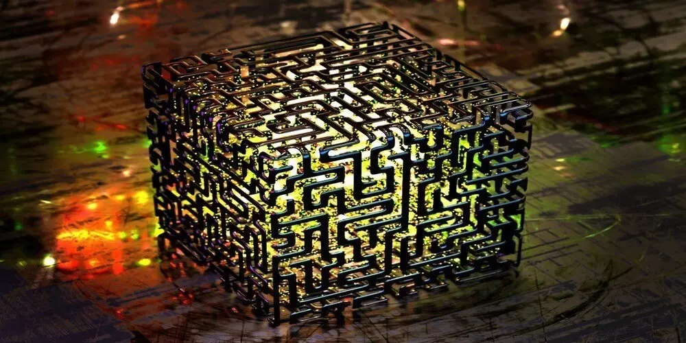 Schrodingerin Kedisi ve Kuantum Dolanikligi Kuantum Bilgisayari